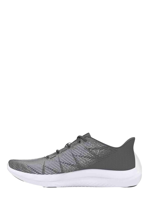 CHARGED SPEED SWIFT Sneakers Castle Rock - Men&rsquo;s shoes