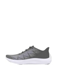 UNDER ARMOUR CHARGED SPEED SWIFT Sneakers Castle Rock - Men&rsquo;s shoes - 2
