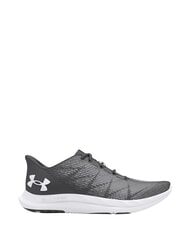 UNDER ARMOUR CHARGED SPEED SWIFT Sneakers Castle Rock - Men&rsquo;s shoes - 3