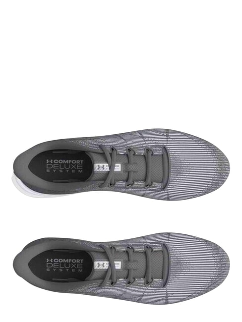 CHARGED SPEED SWIFT Sneakers Castle Rock - Men&rsquo;s shoes