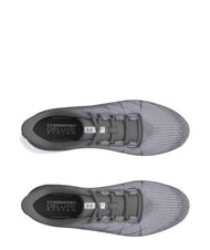 UNDER ARMOUR CHARGED SPEED SWIFT Sneakers Castle Rock - Men&rsquo;s shoes - 4