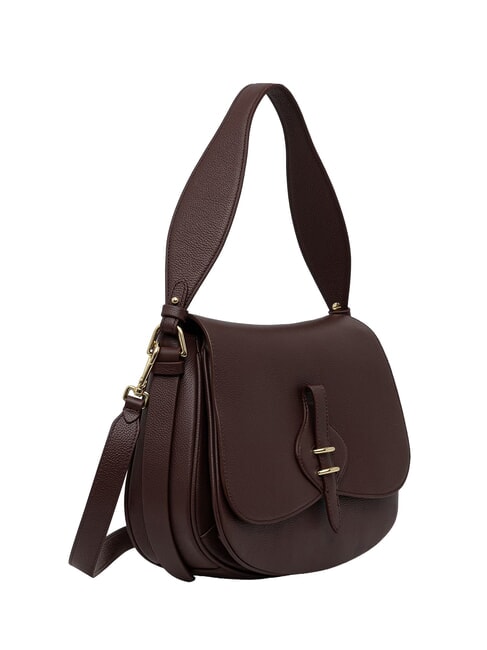 MAVERY Shoulder bag berry - Women&rsquo;s Bags