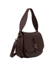 COCCINELLE MAVERY Shoulder bag - Women&rsquo;s Bags