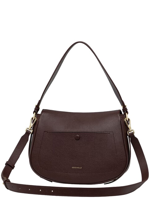 MAVERY Shoulder bag berry - Women&rsquo;s Bags