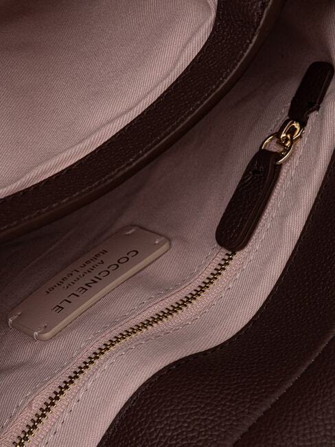 MAVERY Shoulder bag berry - Women&rsquo;s Bags