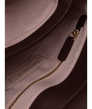COCCINELLE MAVERY Shoulder bag berry - Women&rsquo;s Bags - 4