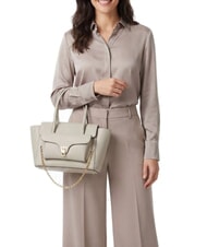 COCCINELLE DOUBLE BEAT Shoulder bag - Women&rsquo;s Bags