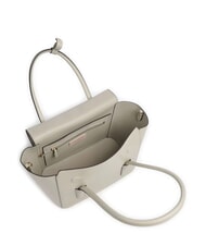 COCCINELLE DOUBLE BEAT Shoulder bag eucalyptus - Women&rsquo;s Bags - 4