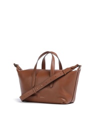 COCCINELLE BEAT GENERATION Handbag, with shoulder strap cognac - Women&rsquo;s Bags - 3