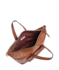 COCCINELLE BEAT GENERATION Handbag, with shoulder strap cognac - Women&rsquo;s Bags - 4