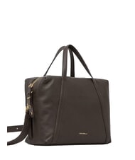 COCCINELLE NORY Handbag, with shoulder strap - Women&rsquo;s Bags