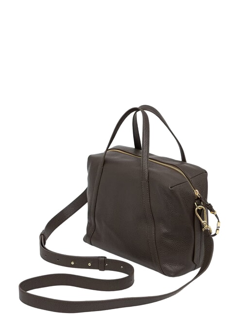NORY Handbag, with shoulder strap mud - Women&rsquo;s Bags