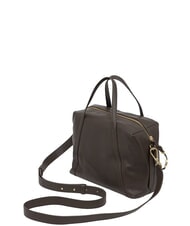 COCCINELLE NORY Handbag, with shoulder strap mud - Women&rsquo;s Bags - 3