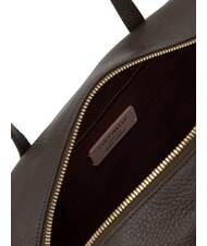 COCCINELLE NORY Handbag, with shoulder strap mud - Women&rsquo;s Bags - 4