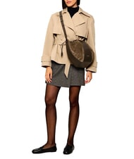 COCCINELLE BOOM Shoulder bag - Women&rsquo;s Bags