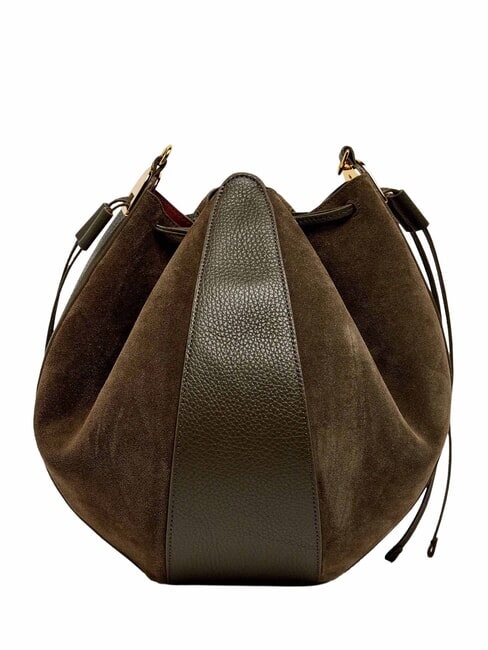 BOOM Shoulder bag mud - Women&rsquo;s Bags