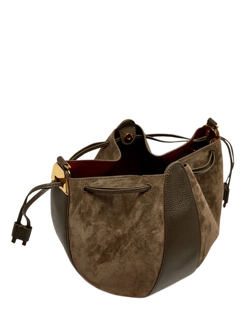 BOOM Shoulder bag mud - Women&rsquo;s Bags