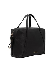 COCCINELLE NORY Handbag, with shoulder strap Black - Women&rsquo;s Bags - 2