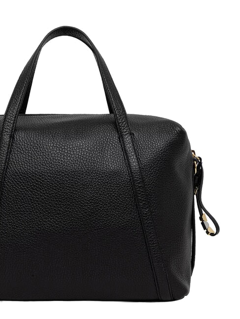 NORY Handbag, with shoulder strap Black - Women&rsquo;s Bags