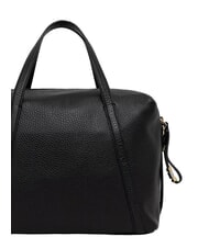 COCCINELLE NORY Handbag, with shoulder strap Black - Women&rsquo;s Bags - 3