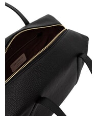 COCCINELLE NORY Handbag, with shoulder strap Black - Women&rsquo;s Bags - 4