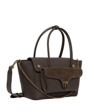 COCCINELLE DOUBLE BEAT WAX Shoulder bag, with shoulder strap - Women&rsquo;s Bags