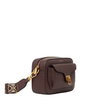 COCCINELLE BEAT SOFT RIBB Leather shoulder bag - Women&rsquo;s Bags
