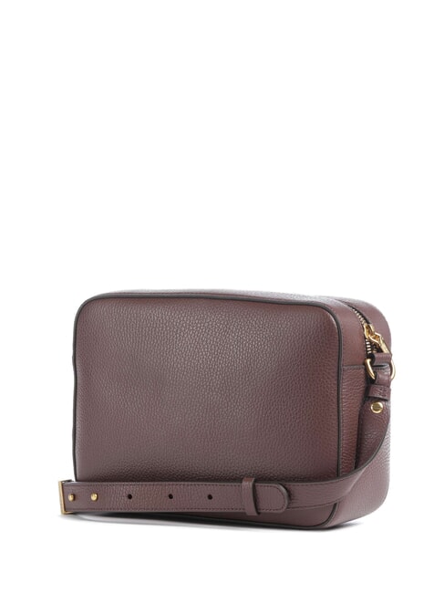 BEAT SOFT  Shoulder bag berry - Women&rsquo;s Bags