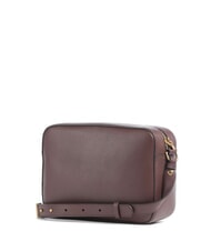 COCCINELLE BEAT SOFT  Shoulder bag berry - Women&rsquo;s Bags - 2