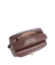 COCCINELLE BEAT SOFT  Shoulder bag berry - Women&rsquo;s Bags - 4