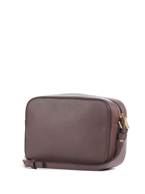 BEAT SOFT Small shoulder bag berry - Women&rsquo;s Bags