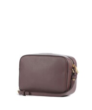 COCCINELLE BEAT SOFT Small shoulder bag berry - Women&rsquo;s Bags - 3