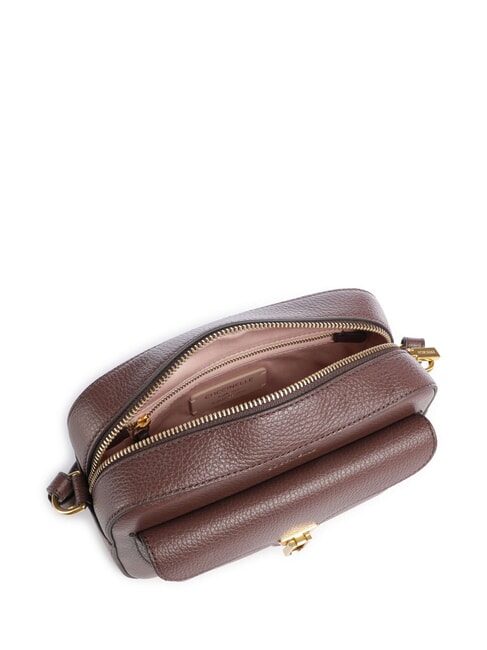 BEAT SOFT Small shoulder bag berry - Women&rsquo;s Bags