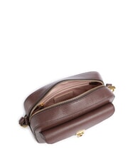 COCCINELLE BEAT SOFT Small shoulder bag berry - Women&rsquo;s Bags - 4