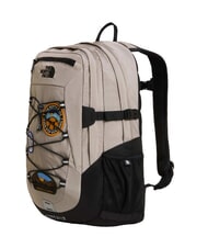 THE NORTH FACE BOREALIS CLASSIC Travel backpack - Backpacks & School and Leisure