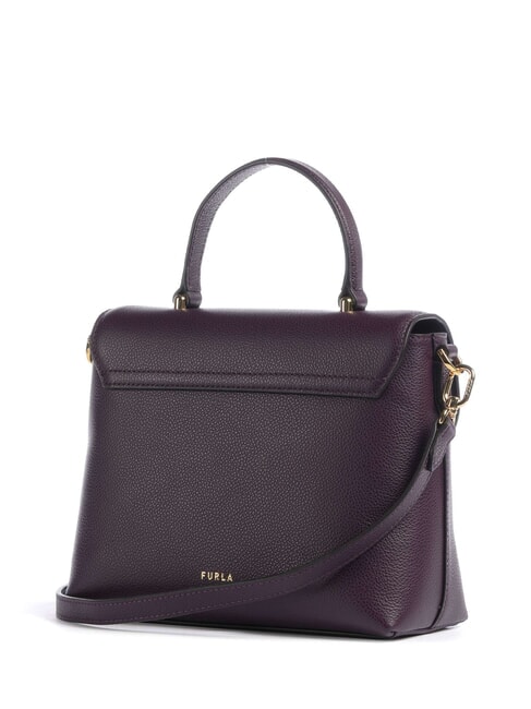 MOONLIGHT  Mini handbag with shoulder strap winter bloom - Women&rsquo;s Bags