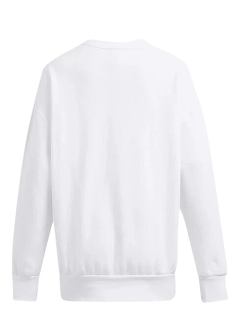 ICON Crewneck sweatshirt white - Women's Sweatshirts