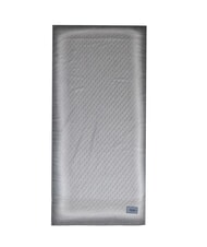 LIUJO LOGO Scarf with logo - Scarves