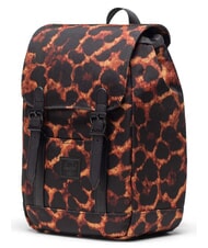 HERSCHEL RETREAT Small Backpack - Backpacks & School and Leisure