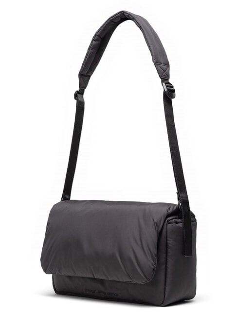 CLOUDFORM Shoulder bag BLACK - Women&rsquo;s Bags
