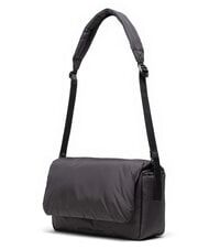 HERSCHEL CLOUDFORM Shoulder bag - Women&rsquo;s Bags