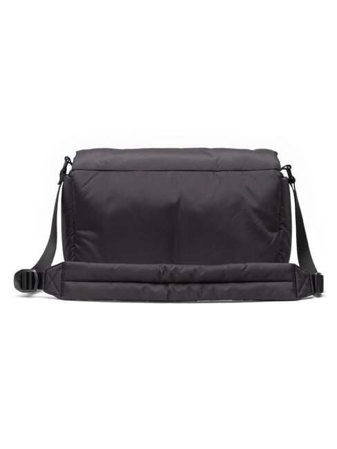 CLOUDFORM Shoulder bag BLACK - Women&rsquo;s Bags