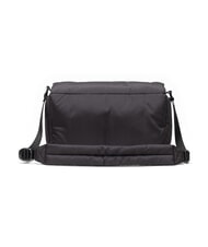 HERSCHEL CLOUDFORM Shoulder bag BLACK - Women&rsquo;s Bags - 3