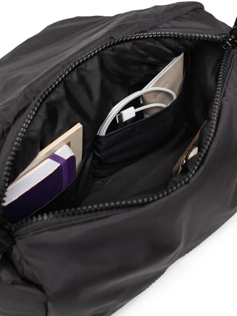 CLOUDFORM Shoulder bag BLACK - Women&rsquo;s Bags