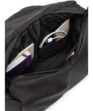 HERSCHEL CLOUDFORM Shoulder bag BLACK - Women&rsquo;s Bags - 4