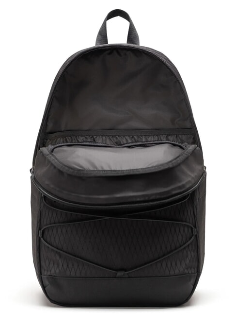KINGSTON 15.6" laptop backpack black diamond/black - Backpacks & School and Leisure