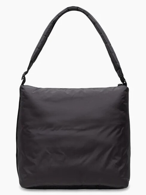 CLOUDFORM Shoulder bag BLACK - Women&rsquo;s Bags