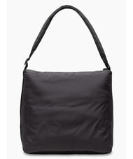 HERSCHEL CLOUDFORM Shoulder bag BLACK - Women&rsquo;s Bags - 2