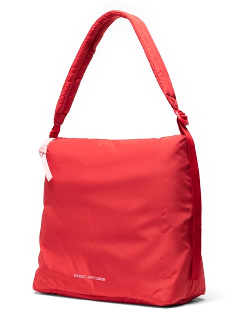 CLOUDFORM Shoulder bag sauce - Women&rsquo;s Bags