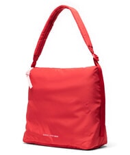 HERSCHEL CLOUDFORM Shoulder bag - Women&rsquo;s Bags